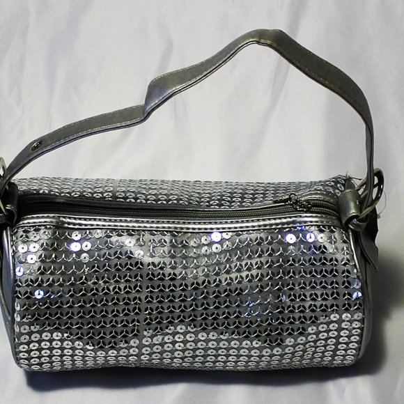 Piggy Di Jian Hui LeatJian Hui Leather Women's Bag - Picture 2 of 7